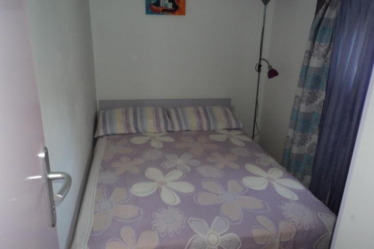 Apartmány More  – foto 8