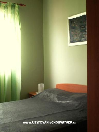 Apartmány NENSI – foto 2