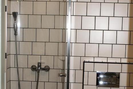 Apartmány Šibenik – foto 8