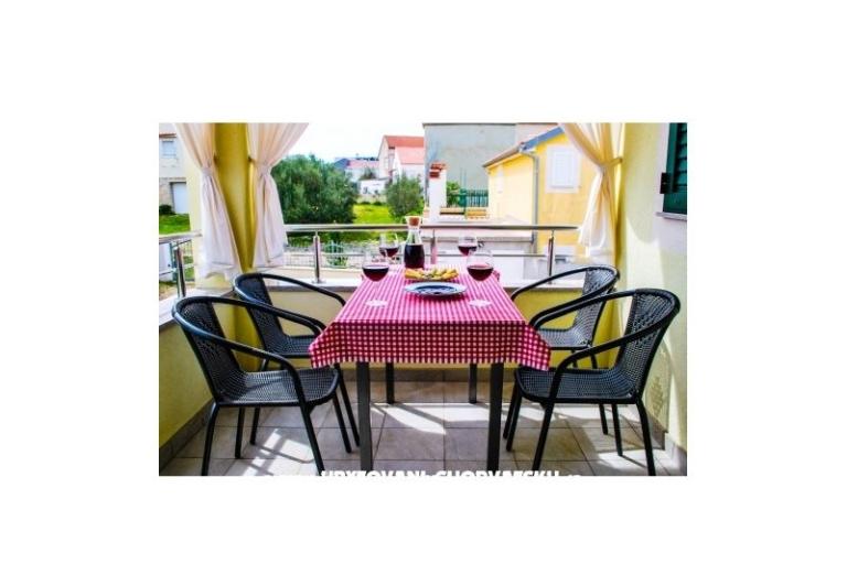 Apartmány Smart – foto 2