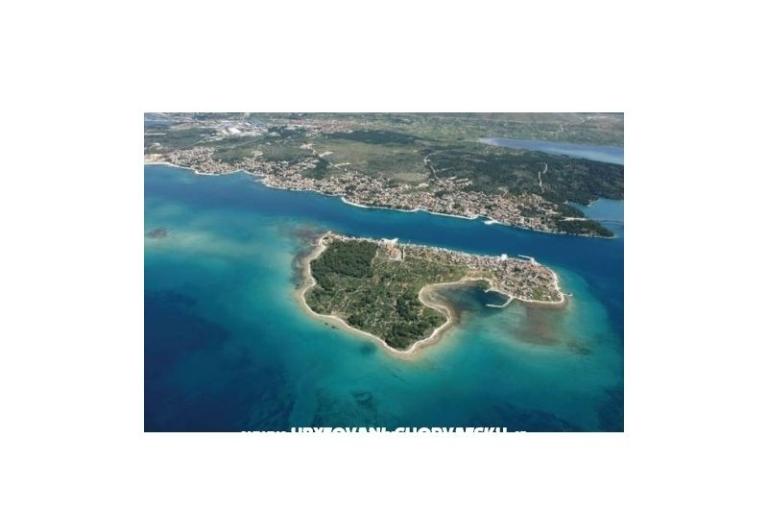 Apartmány Smart – foto 3