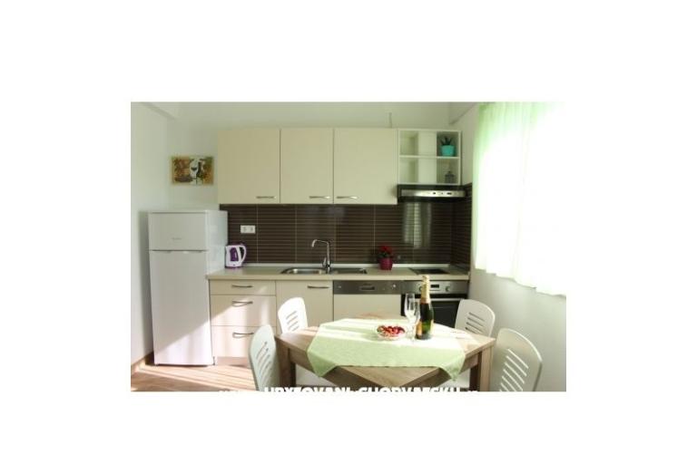 Apartmány Smart – foto 4