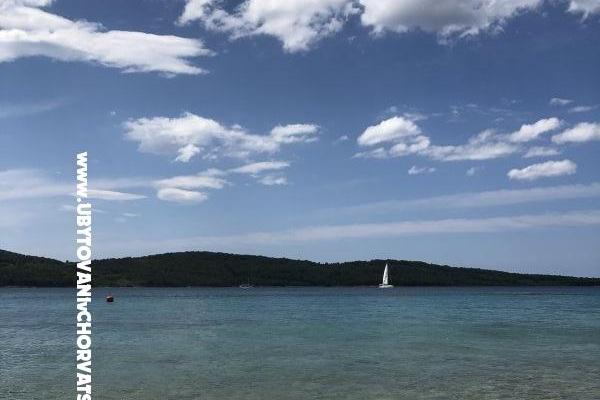 Apartmány Tin&amp;Tin – foto 10