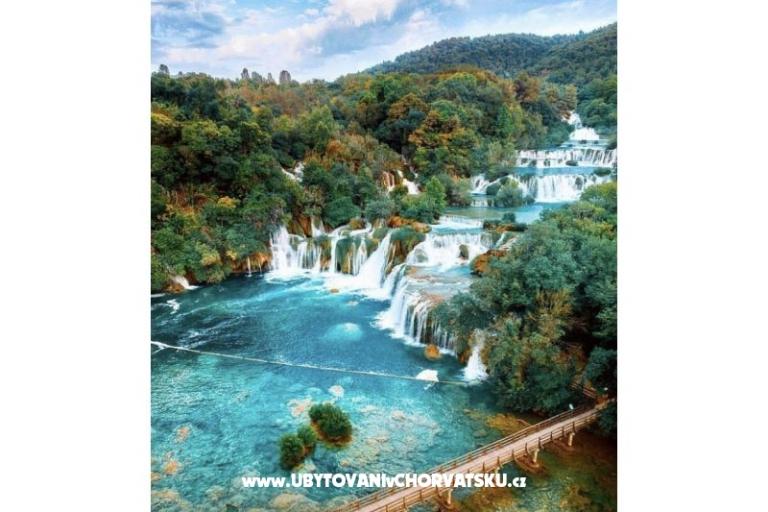 Apartmány Tin&amp;Tin – foto 11