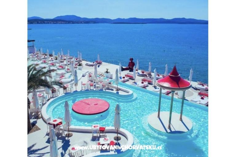 Apartmány Tin&amp;Tin – foto 12