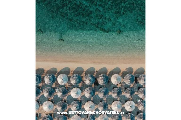 Apartmány Tin&amp;Tin – foto 13