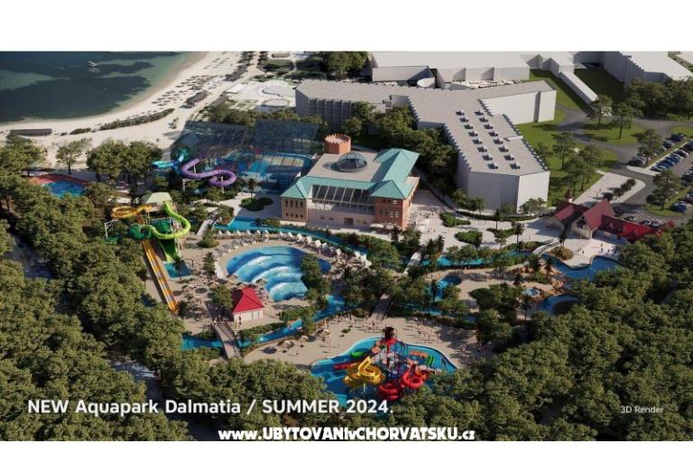 Apartmány Tin&amp;Tin – foto 14