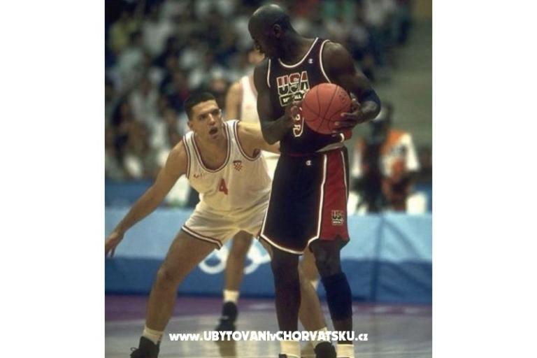 Apartmány Tin&amp;Tin – foto 17