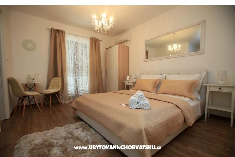 Apartmány Tin&amp;Tin – foto 6