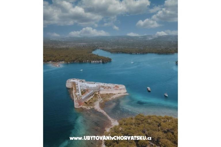 Apartmány Tin&amp;Tin – foto 8