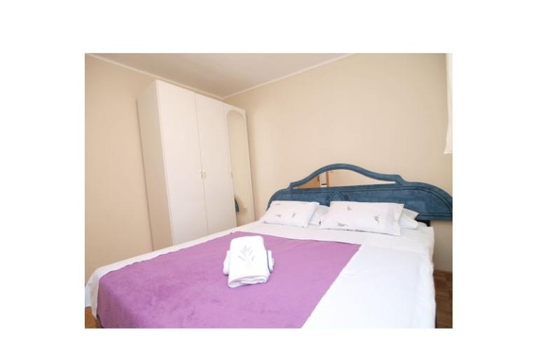 Apartmány Tonka – foto 10