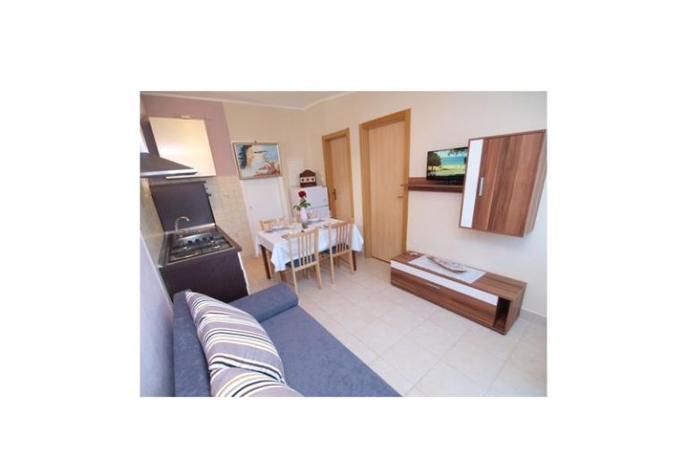 Apartmány Tonka – foto 13