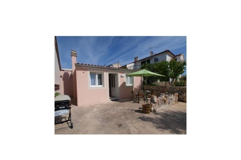 Apartmány Tonka – foto 14