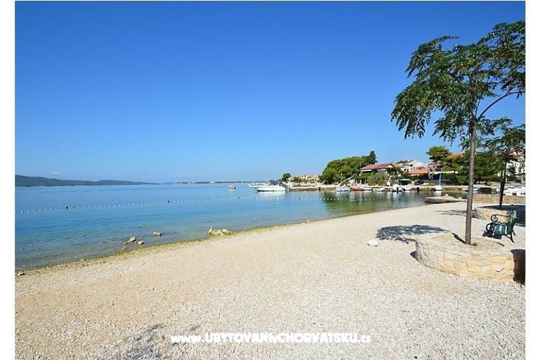 Apartmány Tonka – foto 15