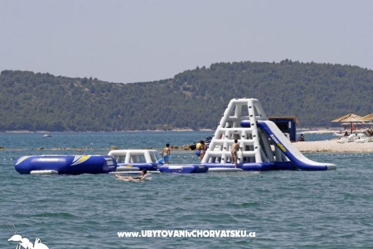 Apartmány Tonka – foto 16