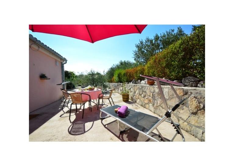 Apartmány Tonka – foto 2