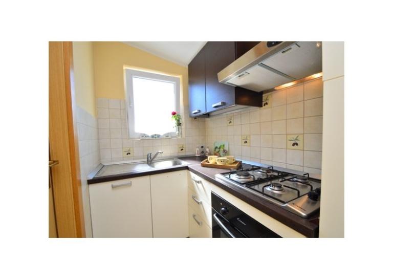 Apartmány Tonka – foto 5