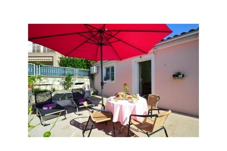 Apartmány Tonka – foto 8