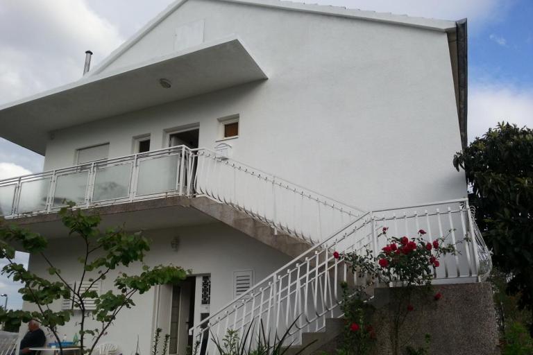 Apartmány Vlado – foto 2