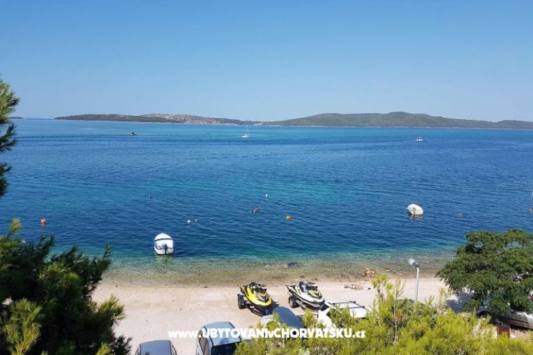 Apartmány Zoric – foto 13