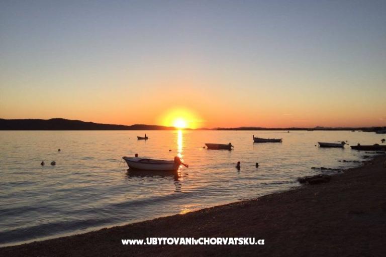 Apartmány Zoric – foto 14