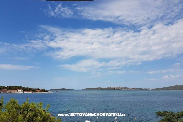 Apartmány Zoric – foto 15