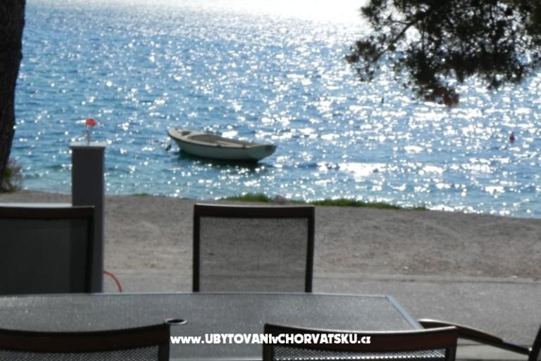 Apartmány Zoric – foto 5