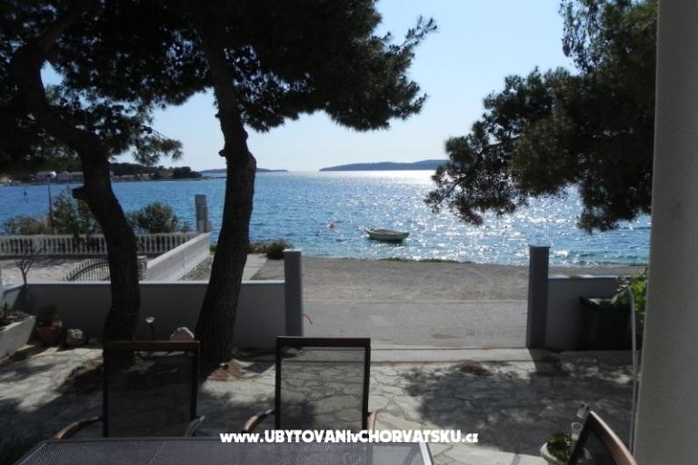 Apartmány Zoric – foto 7