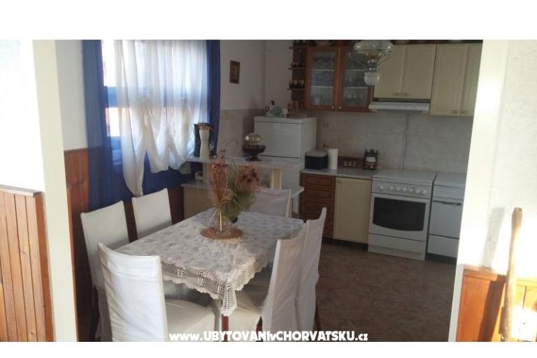 Apartmán Mario – foto 2