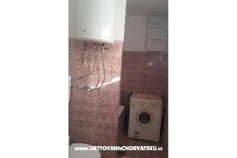 Apartmán Mario – foto 6