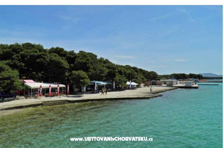 Apartmány M&amp;M – foto 11