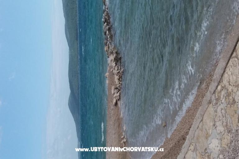 Apartmány M&amp;M – foto 2