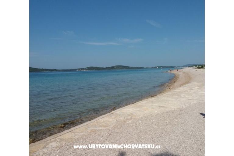 Apartmány M&amp;M – foto 6