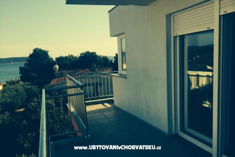 Apartmány M&amp;M – foto 7