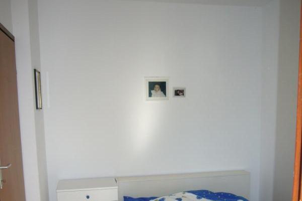 Apartmán Gordana – foto 4