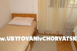 Apartmán Gordana – foto 6