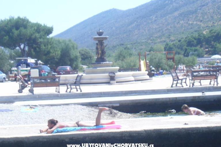 Apartmán Gordana – foto 7