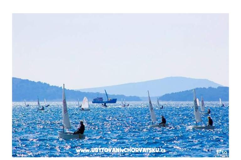 Ava apartmani – foto 11