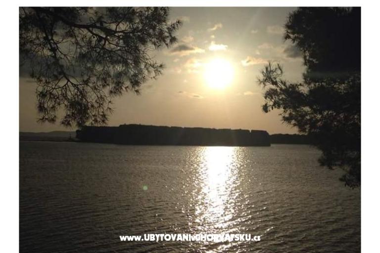 Ava apartmani – foto 13