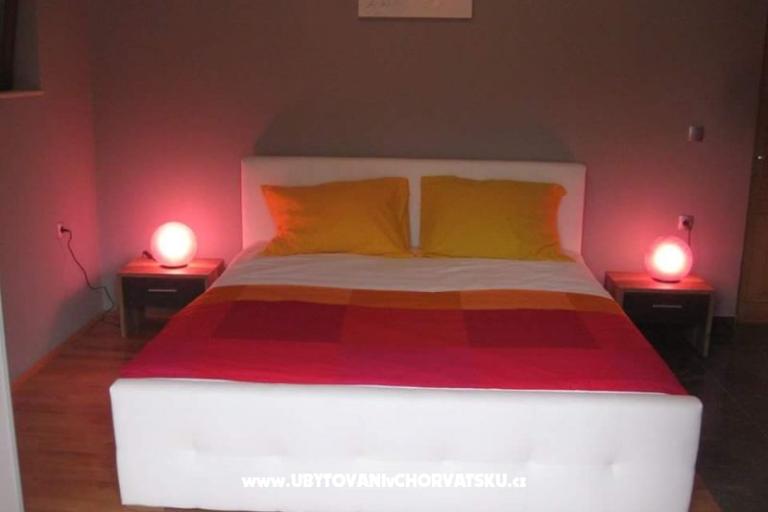 Ava apartmani – foto 8