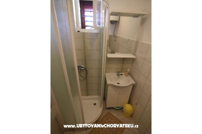 Brodarica beach house – foto 15