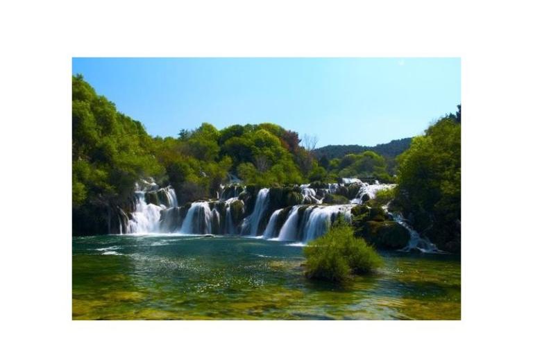 Casa Vacanze in Croazia – foto 11