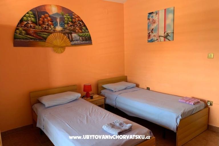 Casa Vacanze in Croazia – foto 14