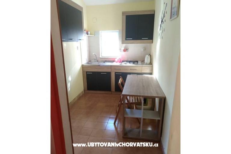 Casa Vacanze in Croazia – foto 15