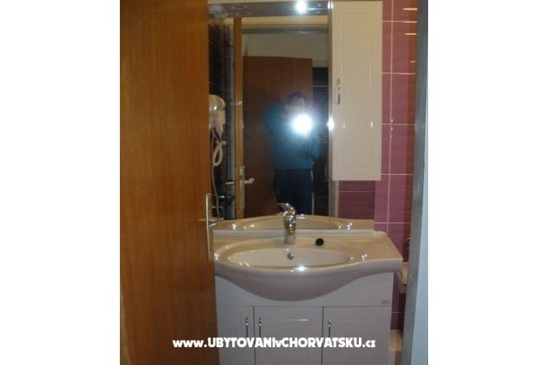 Casa Vacanze in Croazia – foto 6