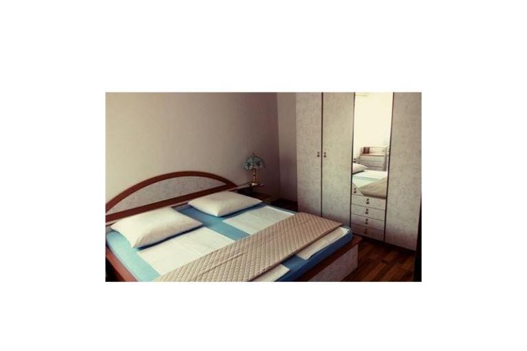 Holiday Oasis  – foto 10