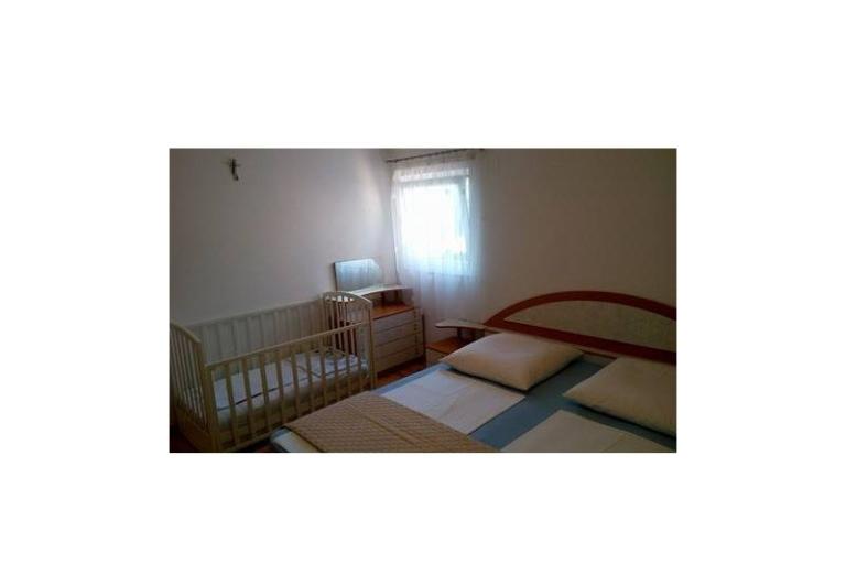 Holiday Oasis  – foto 11