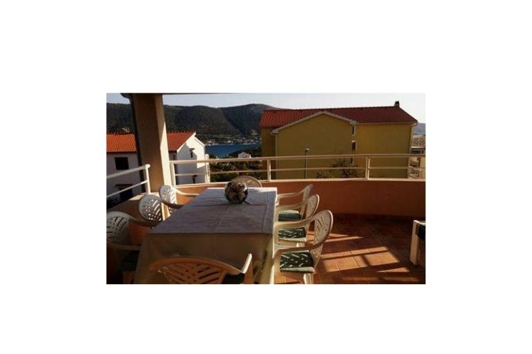 Holiday Oasis  – foto 16