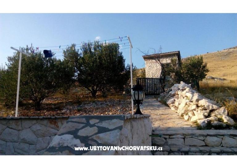 Holiday Oasis  – foto 17