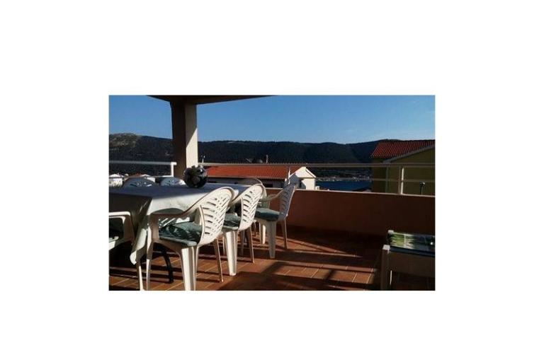 Holiday Oasis  – foto 6